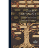 Ziegler Genealogy: Nicholas -- Michael -- Peter Family Tree