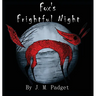 Fox's Frightful Night