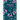 Migraine Warrior: A Daily Tracking Journal For Migraines and Chronic Headaches (Trigger Identification + Relief Log)