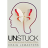 Unstuck: How to Unlock and Activate the Wisdom of Others