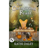 The Catsgiving Feast