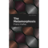 The Metamorphosis