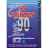 5s Kaizen in 90 Minutes