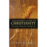 A Beginner's Guide to Christianity