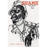 Shame: The Story of a Pimp
