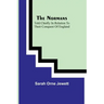 The Normans; told chiefly in relation to their conquest of England