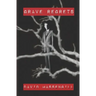 Grave Regrets