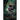 Lore Adventure: Lore: The Discovery