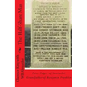 The Half Share Man: Peter Folger of Nantucket Grandfather of Benjamin Franklin