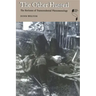 Other Husserl: The Horizons of Transcendental Phenomenology