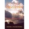 The Fast Track to Enlightenment