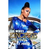 Carl Weber's Kingpins: The Ultimate Hustle