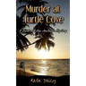 Murder at Turtle Cove