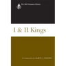 I & II Kings (2007): A Commentary