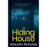The Hiding House