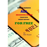 How to Remove ALL Negative Items from your Credit Report: Do It Yourself Guide to Dramatically Increase Your Credit Rating