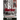 Murder at the Brown Palace: A True Story of Seduction and Betrayal