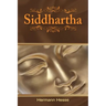Siddhartha