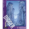 Digger: Volume 3