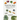 Food for Eyes: Nutrients for ailing vision