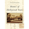 Homes of Hollywood Stars