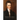The Political Ethics of Alexander Campbell