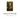 Initiation into Philosophy: Classic Philosophy