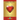 A Greater Love: The Essence of Life