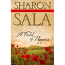 A Field Of Poppies