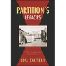 Partition's Legacies