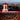 Dear Old Nebraska U: Celebrating 150 Years