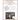 Family Maps of Clinton County, Illinois
