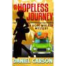 A Hopeless Journey