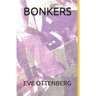 Bonkers