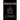 Daemonolatry Goetia