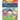 300 English Children Dictionary Picture. Bilingual Children's Books Serbian English: Full colored cartoons pictures vocabulary builder (animal, number