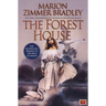 The Forest House