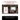The Get Ready Guide For The Bergen Academies Admission Test THIRD EDITION: Completely Updated With New Essay Section And BCA Level Questions And Full