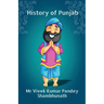 History of Punjab