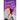 Imagine Me and You