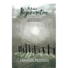 Regeneration