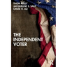 The Independent Voter