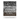 The Black Sox Scandal: The History and Legacy of America's Most Notorious Sports Controversy