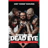 Through The Dead Eye: A Eulogy To The Art Of Scare Acting