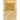 Lectures on Hebrews