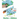 Stories for Children