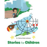 Stories for Children