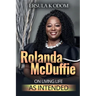 Rolanda McDuffie on Living Life As Intended