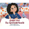 Jessie and The Kindness Beads