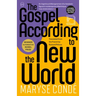 The Gospel According to the New World